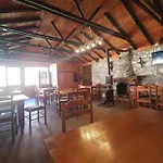 Bujtina Izet Selimaj Гостевой дом 3*