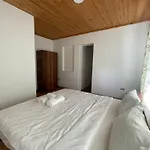 Gasthuis Bujtina Izet Selimaj