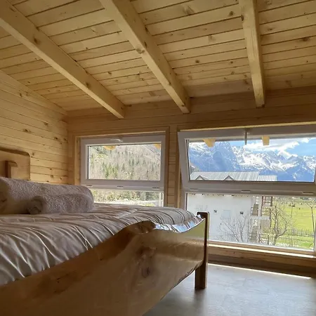 Gasthuis Bujtina Izet Selimaj 3*