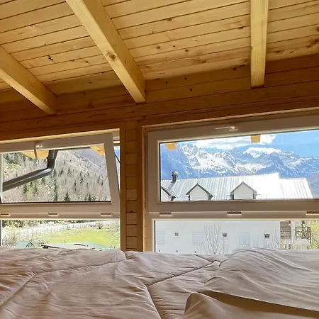 Bujtina Izet Selimaj