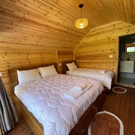 بيت ضيافة Bujtina Izet Selimaj 3*