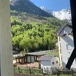 Bujtina Izet Selimaj