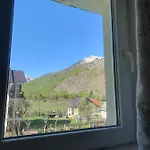 Bujtina Izet Selimaj 3* 瓦勒博内