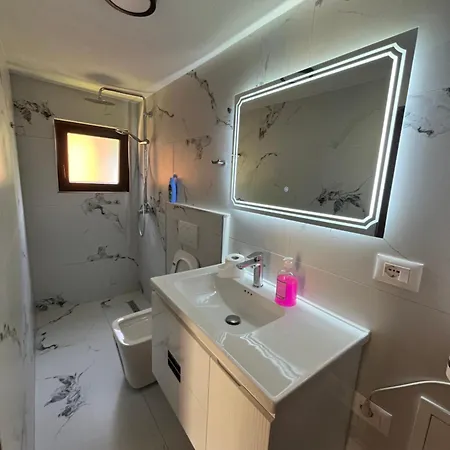 Gasthof Bujtina Izet Selimaj 3*